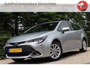 Toyota Corolla - Touring Sports Hybrid 140 Active | Camera | Carplay |