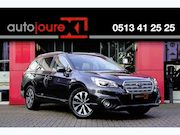 Subaru Outback - 2.5i AWD Premium | Schuifdak | Leder | Harman/Kardon | Camer