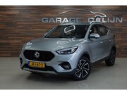 MG MG ZS - ZS | 360 CAMERA | CRUISE | LED |