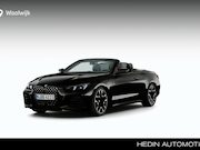 BMW 4-serie Cabrio - 420i M Sport Pro | Comfort Pack | Innovation Pack