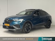 Renault Arkana - 1.6 E-Tech full hybrid 145 Esprit Alpine | Panoramadak | BOS