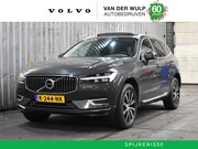 Volvo XC60 - T8 390pk AWD Inscription | Schuifdak | BLIS | Trekhaak | Har