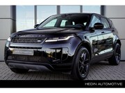Land Rover Range Rover Evoque - P270e Business Edition | Direct leverbaar | 5 jaar garantie