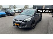 Ford Kuga - 1.6 Titanium Trekhaak