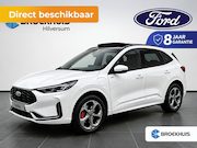 Ford Kuga - 2.5 PHEV ST-Line X 243pk | Incl. 8 jaar/160.000km garantie |