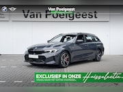 BMW 3-serie - 330e | M Sportpakket Pro | Innovation Pack | Huisselectie