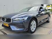 Volvo V60 - 2.0 B3 Momentum Business