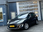 Peugeot 308 - 1.6 VTi Access | Clima| Cruise | Pano