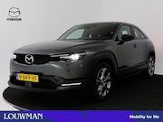 Mazda MX-30 - e-SkyActiv 145 36 kWh
