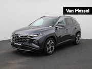 Hyundai Tucson - 1.6 T-GDI MHEV Comfort Smart | 360 CAMERA | STOELKOELING | S