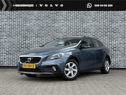Volvo V40 Cross Country - 1.6 T4 Momentum | RTI Navigatie | Bluetooth | Parkeersensore
