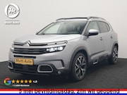 Citroën C5 Aircross - 1.6 Shine PHEV 225pk Dealer O.H PHEV | Panodak | 360 Camera 