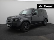 Land Rover Defender - Hard Top 3.0 D300 110 MHEV X-Dynamic HSE