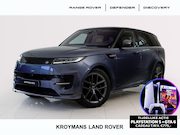 Land Rover Range Rover Sport - 3.0 P510e Autobiography l Hot Climate Pack l Cold Climate Pa