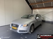 Audi A4 - 1.8 TFSI Pro Line