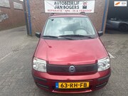 Fiat Panda - 1.1 Active Plus