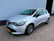 Renault Clio - 0.9 TCe Iconic