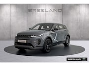 Land Rover Range Rover Evoque - P300e R-Dynamic S | 24 mnd Approved garantie | Panoramadak |