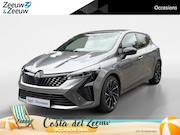 Renault Clio - 1.6 E-Tech Full Hybrid 145 esprit Alpine Camera | Adaptive C