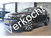 Volkswagen Tiguan - 1.5 eHybrid Life Edition carplay cruise camera 17