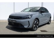 Opel Corsa-e - Electric Long Range GS 51 kWh Navigatie | Achteruitrijcamera