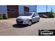 Renault Clio - 1.2 Special Line