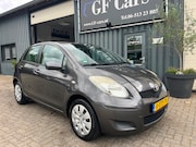 Toyota Yaris - 1.3 VVTi Comfort 2009 APK AIRCO 5D