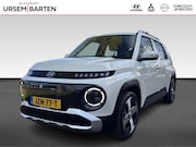 Hyundai Inster - Evolve Sky 49 kWh | Apple Carplay/Android Auto | Autonomous 