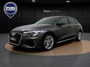Audi A3 - Sportback 40 TFSIe | Camera | ACC | Stoelverwarming | Sports