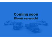 Renault Master - Chassis Cabine E-Tech Red Edition L3H1 4T