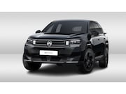 Citroën C5 Aircross - 1.2 HYBRID 145PK PLUS E-DCS6 | Pack Techo | Pack Winter & Gr