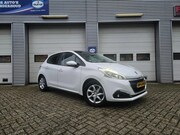 Peugeot 208 - 1.2 PureTech Allure