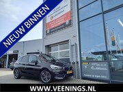 BMW 2-serie Active Tourer - 225xe iPerformance High Executive - PANO - HEAD-UP - HARMAN 