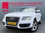 Audi Q5 - BWJ 2009 2.0 211 PK TFSI quattro AUTOMAAT | PANODAK | RADIO 