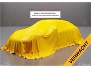 Renault Captur - 145PK-HYBRID-RS LINE-66DKM-NAVI-CLIMA-CRUISE-TREKH