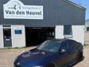 BMW M3 - 3-serie Competition DCTA