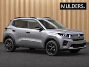 Citroën C3 - Hybrid 110 Collection VOORRAAD KORTING