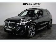 BMW X1 - xDrive25e M-Sport 245pk | Panoramadak | Trekhaak | Digital K