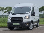 Ford Transit - 2.0 L2H2 Automaat Euro6