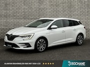 Renault Mégane - Estate 1.3 TCe 140 Techno | Achteruitrijcamera | All-Season 
