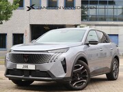 Peugeot 3008 - 1.6 plug-in Hybrid 195 Allure / 360 Camera / Afneembare Trek