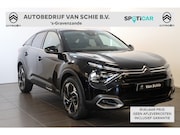 Citroën C4 - PT 130 Shine Automaat-8 Schuif/kanteldak | HiFi | Volleder |