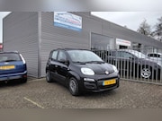 Fiat Panda - 0.9 TwinAir Edizione Cool