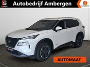 Nissan X-Trail - 1.5 ePower 4Force N-Connecta 4WD 7p. Winterpakket Navi Camer