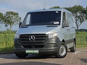 Mercedes-Benz Sprinter - 311 L1H1 2xZijdeur Mbiux