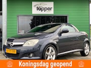 Opel Tigra - 1.4-16V Sport | Cabrio | Elektrische Ramen | Airco |