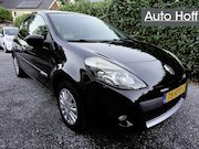 Renault Clio - 1.2 Collection | Airco | Cruise Control | Elekt. Ramen | LMV