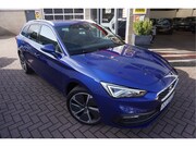 Seat Leon - Sportstourer 1.4 TSI eHybrid PHEV Xcellence