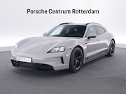 Porsche Taycan Sport Turismo - 4S 105 kWh
