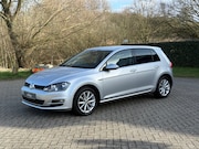 Volkswagen Golf - 1.2 TSI Highline 1E EIG I UNIEKE KM I VOLL ONDH I BLUETOOTH